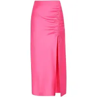 Faina Falda 'Festive' rosa