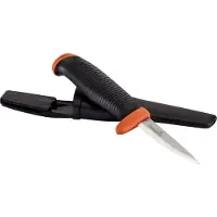Hultafors Cuchillo PK GH