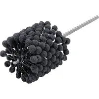 Bgs Herramienta de rectificado , 427 g