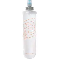 Ronhill Botella Blanda 250ml