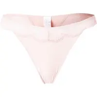 Triumph Tanga piel