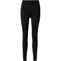 Nike Pantalón deportivo negro