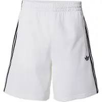 Adidas Short FIREBIRD SHORTS hombre - Blanco - EU M