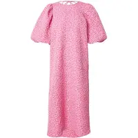 Noella Vestido 'Reno Pastis' rosa / rosa claro