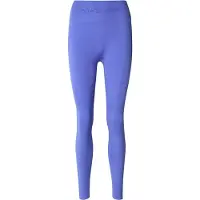 Nike Pantalón deportivo azul