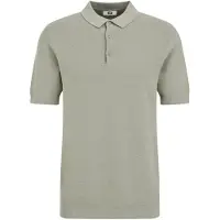 We fashion Jersey verde claro