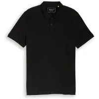Tom Tailor DENIM Camiseta negro