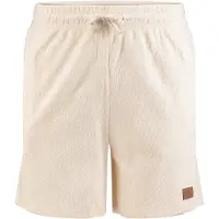 Key Largo Pantalón 'KLWERNER' crema