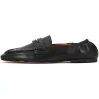 Kazar Zapatillas negro