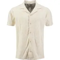 Key Largo Camisa ' Klmadrid ' beige