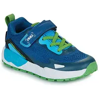 Primigi Zapatillas B G STORM GTX niño - Azul - 32