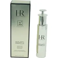 Helena Rubinstein Re-Plasty Pro Filler 50 ml Crema Facial