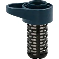 Katadyn - BeFree AC Filter Ersatzelement - Filtro de agua azul