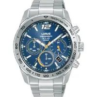 Lorus Watches Reloj Rz511ax9