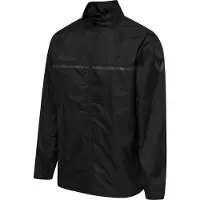 Hummel Chaqueta Authentic Pro