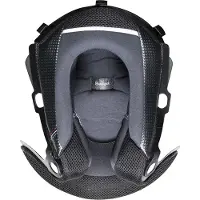 Grex Acolchado Interior N-com G9.1/evolve Air Comfort