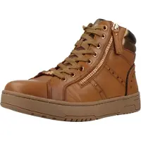 Carmela Botines 161805