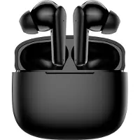 Denver Auriculares Inalámbricos Twe-48b
