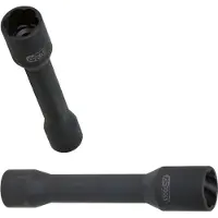 Ks Tools 913.1291: Extractor de tornillos