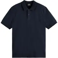 Scotch & Soda Camiseta marino