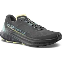 La Sportiva - Women's Prodigio - Zapatillas de trail running size 40, gris