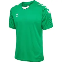 Hummel Camiseta De Manga Corta Core Xk Poly