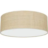 Eko-Light Lámpara de techo 3x60W MARSHALL MLP7488
