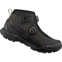 Shimano - EX900 - Zapatillas de ciclismo size 40, negro