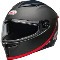 Bell Casco Integral Lithium Mips Hartluck