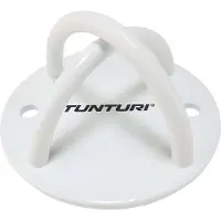 Tunturi Soporte Para Entrenador De Suspensión