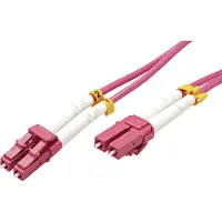 Gembird Adaptador Usb-a A Hdmi A-usb3-hdmi-02