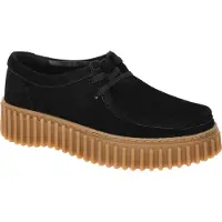 Clarks Shoes Náuticos Torhill Bee