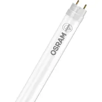 Osram SubstiTUBE LED G13 T8 EM 72cm 7W 3.000K