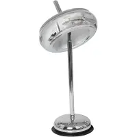 Eko-Light Lámpara de mesa LED de 12W MERCURIO ML331 Milagro