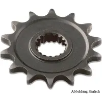 Afam Piñón Delantero 58500-520 Sprocket