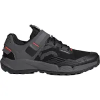 Five Ten Zapatillas Mtb Trailcross Clip-in