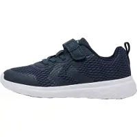 Hummel Calzado deportivo 'Actus' navy