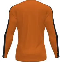 Joma Camiseta De Manga Larga Academy