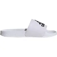 Adidas Chanclas Adilette