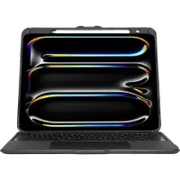 Targus Funda Versavu 13´´ Ipad Pro M4