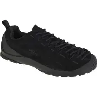 Keen Zapatos bajos 'JASPER' negro