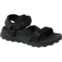 Reef Sandalias Cross-shore