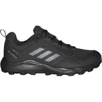 Adidas adidasZapatilla Tracerocker 2.0 GORE-TEX Trail Running 39 1/3 Core Black / Core Black / Grey Five Mujer