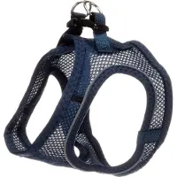 Flamingo Arnés Para Perros Step&go Bento