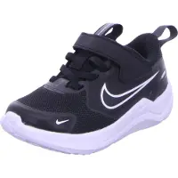 Nike Zapatillas Cosmic Runner