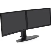 Ergotron Soporte Para Dos Monitores Neo-flex 24´´ Max 15.4kg