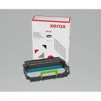 Xerox Tambor De Impresora B310
