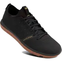 Crankbrothers Zapatillas Mtb Stamp Street Lace Gum Outsole