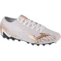 Joma Botas De Fútbol Gol Ag