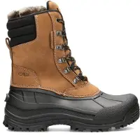 CMP Botas De Nieve 3q48867 Kinos Wp